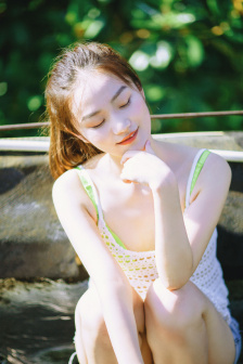 色情手机免费无播放器